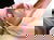 6 Entspannungs-Tage mit HP im Alpenpark Resort