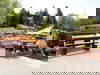 Urlaub mit 4 Pfoten im Harz / 6 Tage
