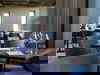 Europa-Park & Elsass vereint - 2 Tage