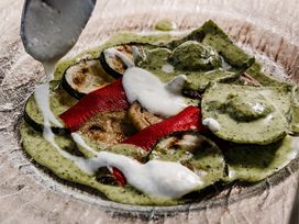 RESET & RIDE - Das Fahrrad-Erlebnis an der Müritz