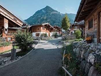 5 Tage kulinarische Auszeit im Allgäu mit private SPA