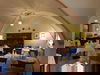 6 Tage mit Frühstück im Romantik Hotel Tuchmacher