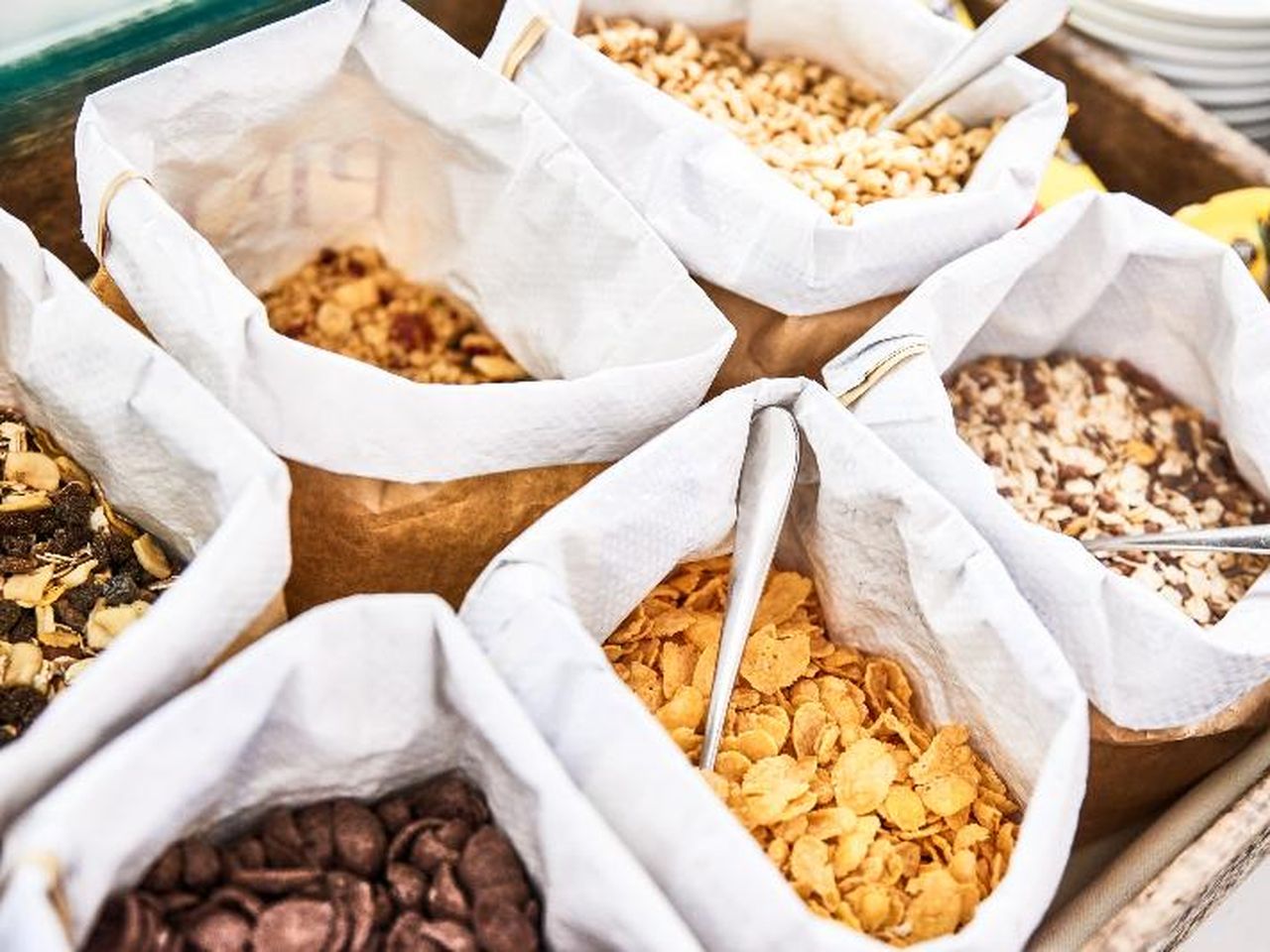 2 Tage im MAXX by Steigenberger Wien mit Frühstück