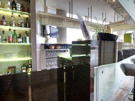 2 Tage im Best Western Plus Bremerhaven mit Frühstück