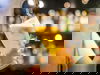 Hygge & Erholung im Norden | 4 Tage