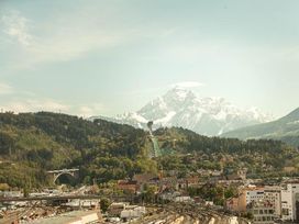 4 Tage Innsbruck entdecken