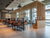 2 Tage Kurzurlaub mit Frühstück im Zleep Hotel Frankfurt Airport Kelsterbach