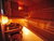 3 Tage Wanderlust im Nationalpark Hohe Tauern