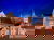 4 Tage Erlebnis  Autostadt Wolfsburg
