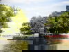 3 Tage Hotel am See bei Amsterdam – Natur & Ausflüge
