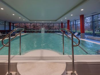 4 Tage Kurzurlaub im Naturparadies Arnsberg