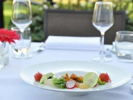 7 Tage in der lebhaften Hansestadt Deventer