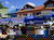 Kurzurlaub München, Ammersee & Landsberg / 4 Tage