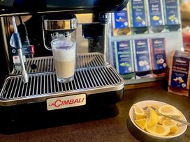 Activ Days im Salzburger Land - BERGURLAUB PUR