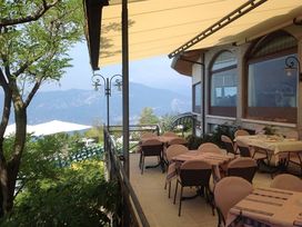 Zwischen Bergen und dem See - 4 Tage