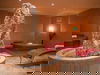 4 Tage Wellness in den Bergen in St. Anton