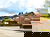 Center-Parcs-Angebot 