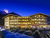 Auszeit im Nationalpark Hohe Tauern - 4 Tage