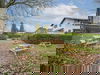 6 Tage Geultal erleben Wellness,Natur & Limburg-Flair