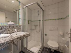 Auszeit- 3 Tage im Arenas Resort Victoria-Lauberhorn