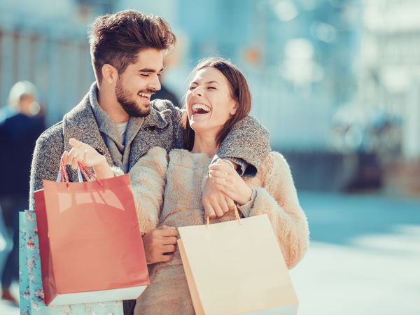 3 Tage im Breidenbacher Hof, a Capella Hotel in Düsseldorf Nur Übernachtung