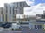 3 Tage Cityhotel Rotterdam – Design,Airport & Komfort