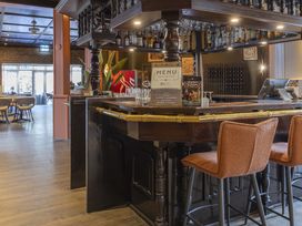 4 Tage im Herzen der Veluwe