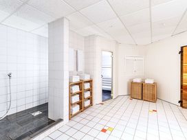 3 entspannte Tage im NH Weinheim mit Frühstück