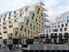 2 Tage Berliner Stadtluft schnuppern