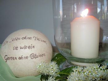 Bild 25 von 25