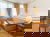 3 Tage im historischen Luxemburg (Luxembourg)