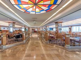 Willkommen in der Hauptstadt! - 5 Tage mit Frühstück