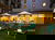8 Tage Urlaub in der Mineral-Heil-Therme