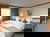 2 Tage im Maritim Airport Hotel Hannover