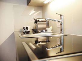 2 Tage mit Frühstück im Schiller 5 Hotel München