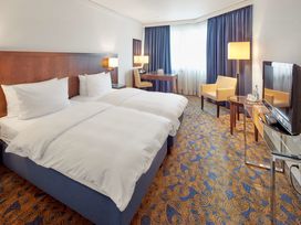 Im Herzen von Trier - 3 Tage