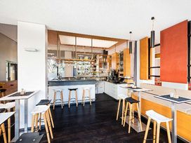 2 Tage im Hotel am Frankfurter Stadtwald