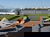 Schnupper-Deal am feinen Ostsee-Strand