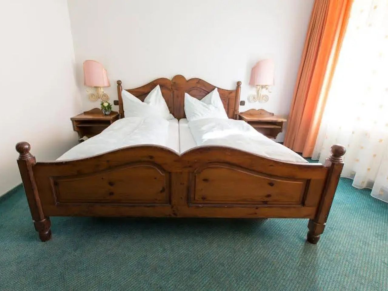 Auszeit in Vorarlberg - 3 Tage