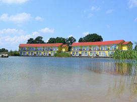 Urlaub in der Prignitz für 4 Tage
