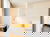 4 Tage im Hotel NH Berlin Alexanderplatz