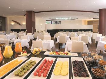 3 Tage in der Landeshauptstadt Dresden mit Frühstück