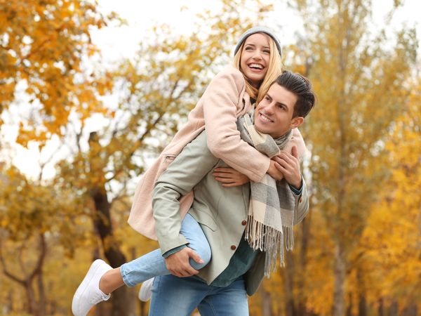 4 Tage Kurzurlaub – Abschalten in den Niederlanden in Garderen,