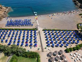 Mediterranes Elba-Traumurlaub direkt am Meer | 3 Tage