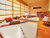 3 Tage Kurzurlaub mit Frühstück im Hotel Riviera by LifeClass Hotels & Spa