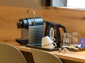 2 Tage mit Frühstück im Mercure Hotel München