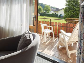 Bild 8 von 20