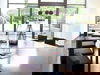 4 Tage mit Frühstück im Ku' Damm 101 Design-Hotel