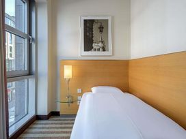 2 Tage im Mercure Hotel Aachen am Dom 