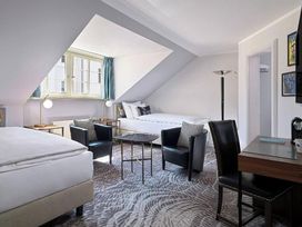 7 Tage in der Kulturstadt Weimar 